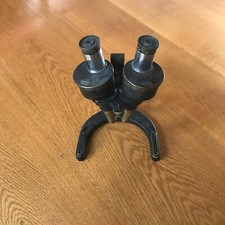 Vintage beck london for sale  YORK