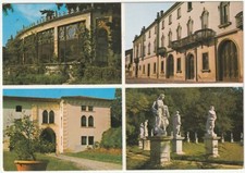Castelfranco veneto treviso usato  Isola Vicentina