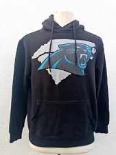 Nfl carolina panthers for sale  Ireland