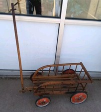 Vintage 1940s 1950s for sale  Colorado Springs