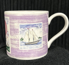 Wedgewood mug cup for sale  NEWBURY