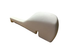 RECARO Seat Bolster Foam - Ford Escort RS Turbo (RECARO N-Joy/Specialist Seat) comprar usado  Enviando para Brazil