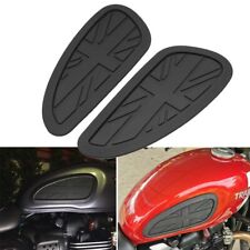 Tank knee pads for sale  Rancho Cucamonga
