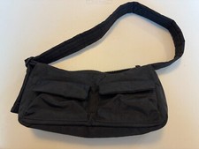 Baggu cargo shoulder for sale  Lexington