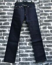 Rare great dior d'occasion  Paris XVII