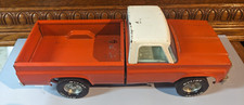 Vintage 1970s nylint for sale  Frederick
