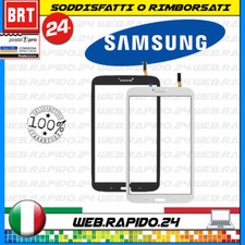Touch screen originale usato  Napoli