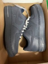 Women kids nike gebraucht kaufen  Berlin