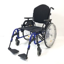 Sopur easy life gebraucht kaufen  Schwerin-Umland VI