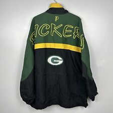 Vintage green bay for sale  YORK