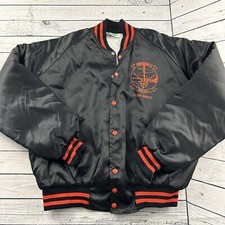 Vintage turfer thunderbolts for sale  Parker