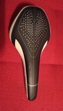 fahrradsattel velo plush gebraucht kaufen fahrradsattel velo plush gebraucht kaufen Essenbach
