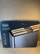 Joseph joseph folio for sale  COVENTRY