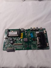 Scheda madre mainboard usato  Ragusa