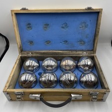 Vintage chrome logix for sale  Scottsdale
