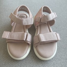 girls sandals for sale girls sandals for sale BURY