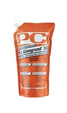 Pci gisogrund 303 gebraucht kaufen  Osterode