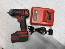 Snap ct8810a drive for sale  Shipping to Ireland