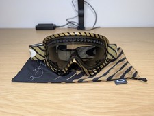 Oakley shaun white for sale  HARWICH
