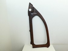 Per fiat 600 usato  Cagliari