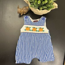 Lil cactus royal for sale  Waxahachie
