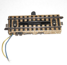 Märklin entkuppler elektr gebraucht kaufen  Deutschland