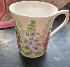 queens rosina china for sale  WALLINGFORD