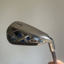 callaway x22 irons for sale callaway x22 irons for sale UK