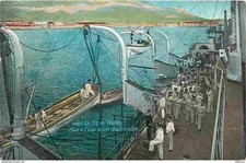 Bateaux vie marin d'occasion  Fruges