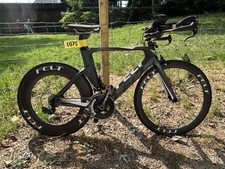 Felt b12 47cm for sale  LONDON