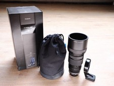 Lympus 150 pro gebraucht kaufen  Mannheim