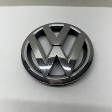 Passat tiguan volkswagen for sale  Cleveland
