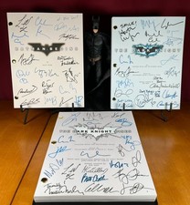 dark knight trilogy for sale dark knight trilogy for sale Astoria