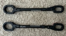 Pair saris 3040 for sale  Westminster