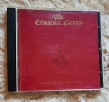 Corvus corax viator gebraucht kaufen  Ingolstadt