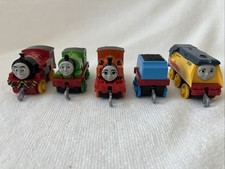Lot thomas friends for sale  Englewood