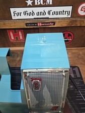 Seeburg hf100r jukebox for sale  Chalfont