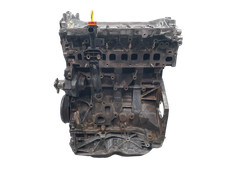 Moteur diesel m9tf716 d'occasion  Lambersart