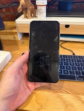 Apple iphone max for sale Apple iphone max for sale  Brooklyn