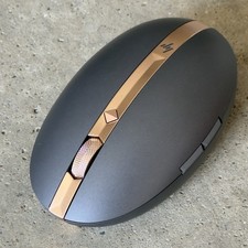 Spectre 700 bluetooth for sale  Noblesville