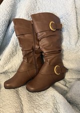 New without tags for sale  Littleton