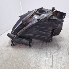 Faro fanale proiettore usato Faro fanale proiettore usato  Mineo