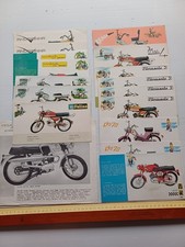 Sis sachs lotto usato  Vimodrone