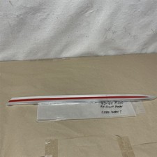 Nos ford 1963 for sale  Waxahachie
