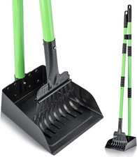 Mxf pooper scooper for sale  Long Branch