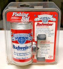 Vintage 1996 budweiser for sale  Greeley