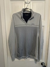 Lindeberg zip top for sale  NORTHWICH