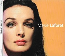 Master serie marie d'occasion Master serie marie d'occasion  France