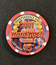 Hard rock hotel for sale  Riverside