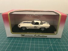 Kyosho museum collection for sale  ENFIELD